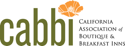 CABBI logo