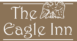 The Eagle Inn Logo