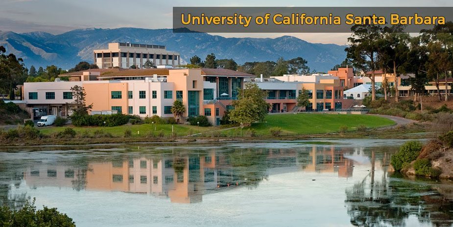 Colleges In Santa Barbara >> Universities Schools The Eagle Inn Colleges In Santa Barbara >> Universities Schools The Eagle Inn