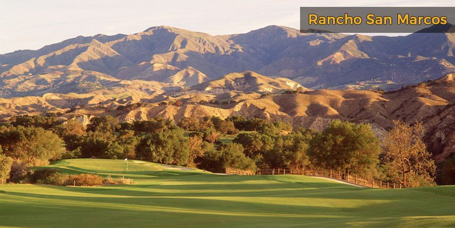golf courses rancho san marcos • The Eagle Inn A Boutique Bed and golf courses rancho san marcos • The Eagle Inn A Boutique Bed and