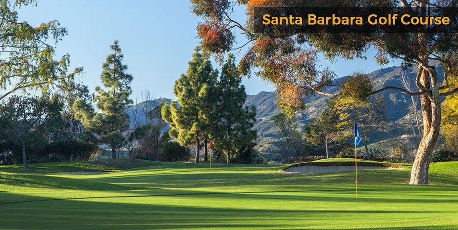 golf courses santa barbara golf course 2 • The Eagle Inn A Boutique golf courses santa barbara golf course 2 • The Eagle Inn A Boutique