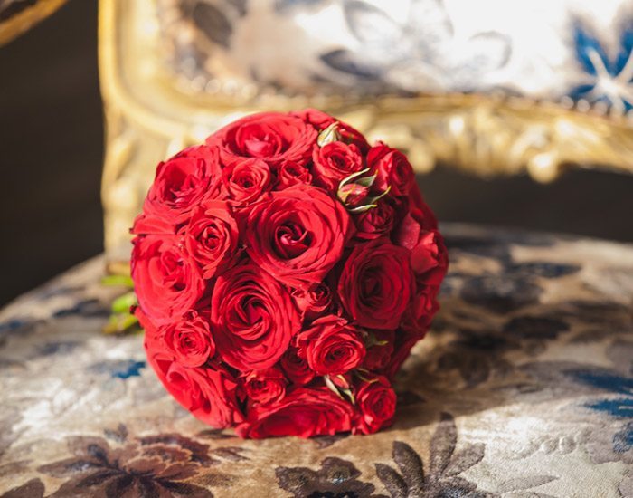 bouquet of roses the eagle inn a boutique bed and breakfast in