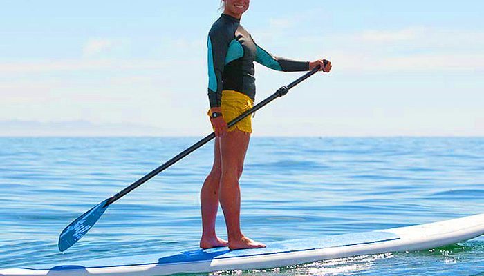 the-eagle-inn-packages-stand-up-paddle-lessons