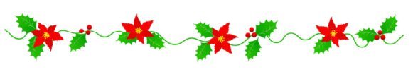 December Events In Santa Barbara