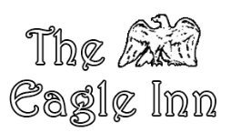 The Eagle Inn History